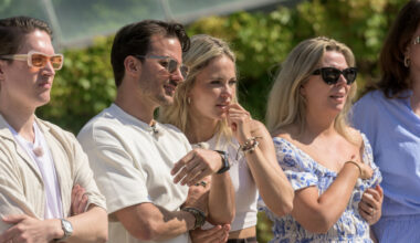 Søstrene Ragde får ny sjanse