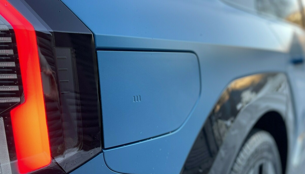 Disse elbilene er mest populære på Finn.no