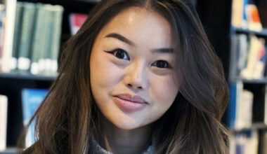 Jenny (24) har tjent millioner: Røper metoden