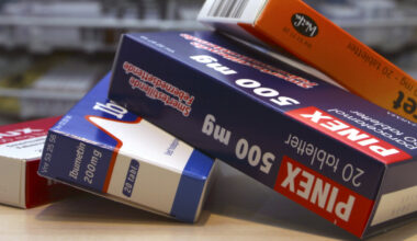 Donald Trump koblet paracetamol til autisme og ADHD. Nå har forskere gjennomgått 40 studier