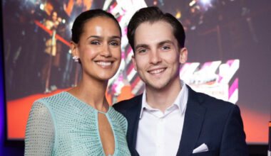 - Krevende å stå i - Dagbladet