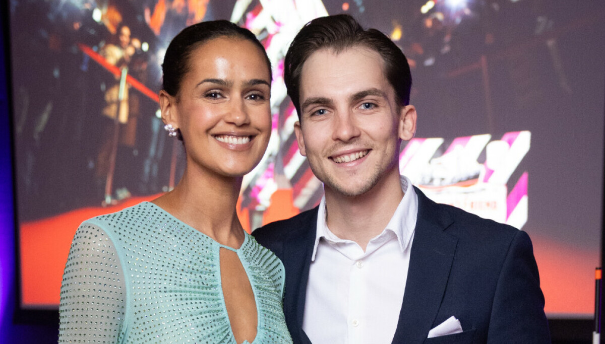 - Krevende å stå i - Dagbladet