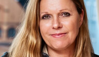 Kritisk til helseforetak