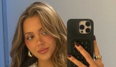 Har kommet til Norge