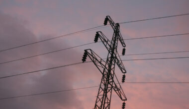 Her har norgespris lønt seg til nå