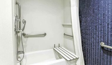 Funnet død: - Ble kokt levende