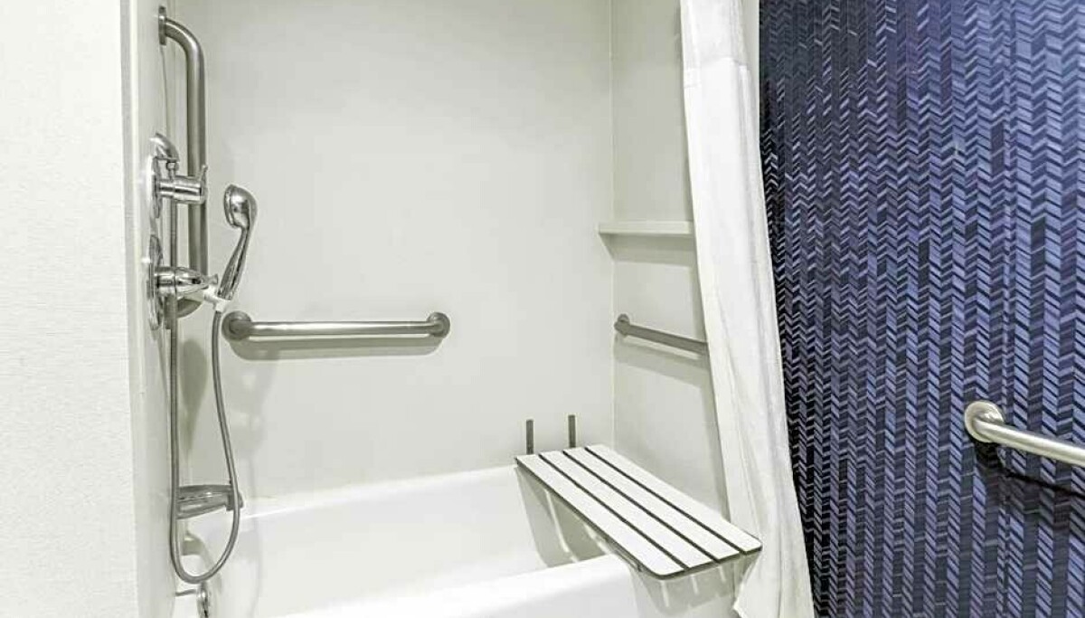 Funnet død: - Ble kokt levende