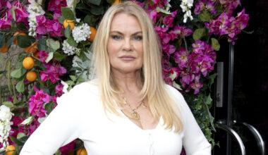 Mia Gundersen avslører svindelforsøk: - Jeg er rasende