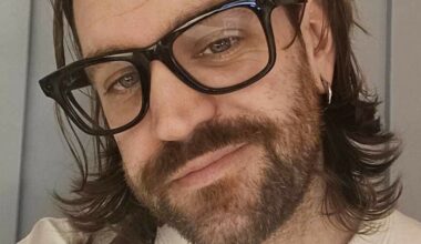 Dette er hvordan deltakerne fra «Ville fristelser» brukte premiepengene sine