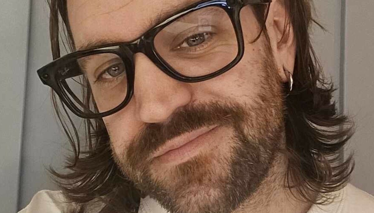 Dette er hvordan deltakerne fra «Ville fristelser» brukte premiepengene sine