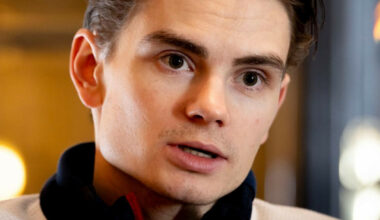 Marius Lindvik og Johann André Forfang er ikke lenger suspendert fra hoppsporten.