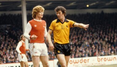 Kulthelt har gått bort