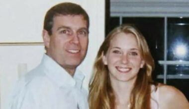 Nye meldinger avslørt