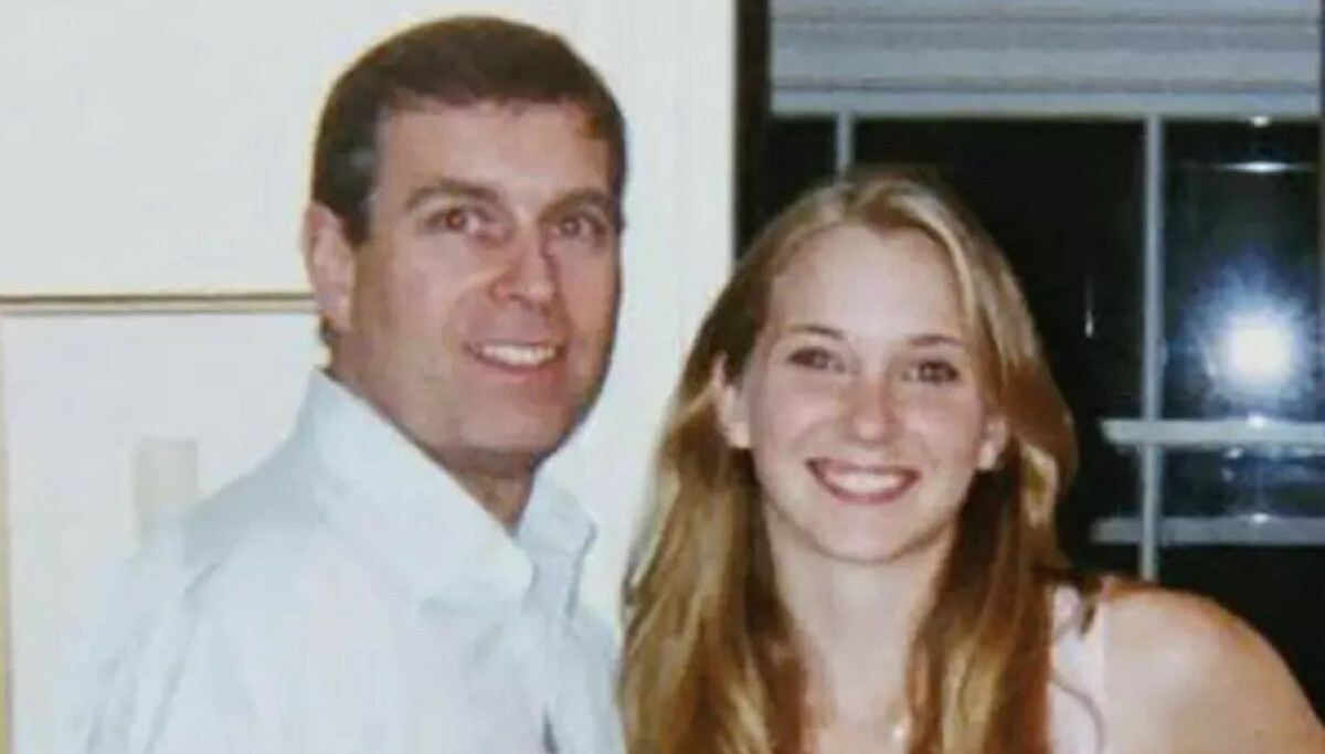 Nye meldinger avslørt