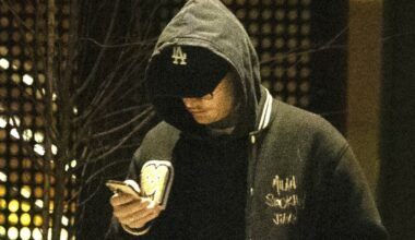 Ny bok om Marius-saken vekker forventet bråk og engasjement