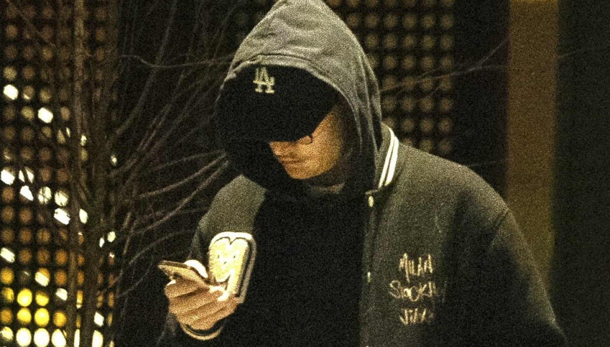 Ny bok om Marius-saken vekker forventet bråk og engasjement