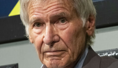 - Historiens største kjeltring