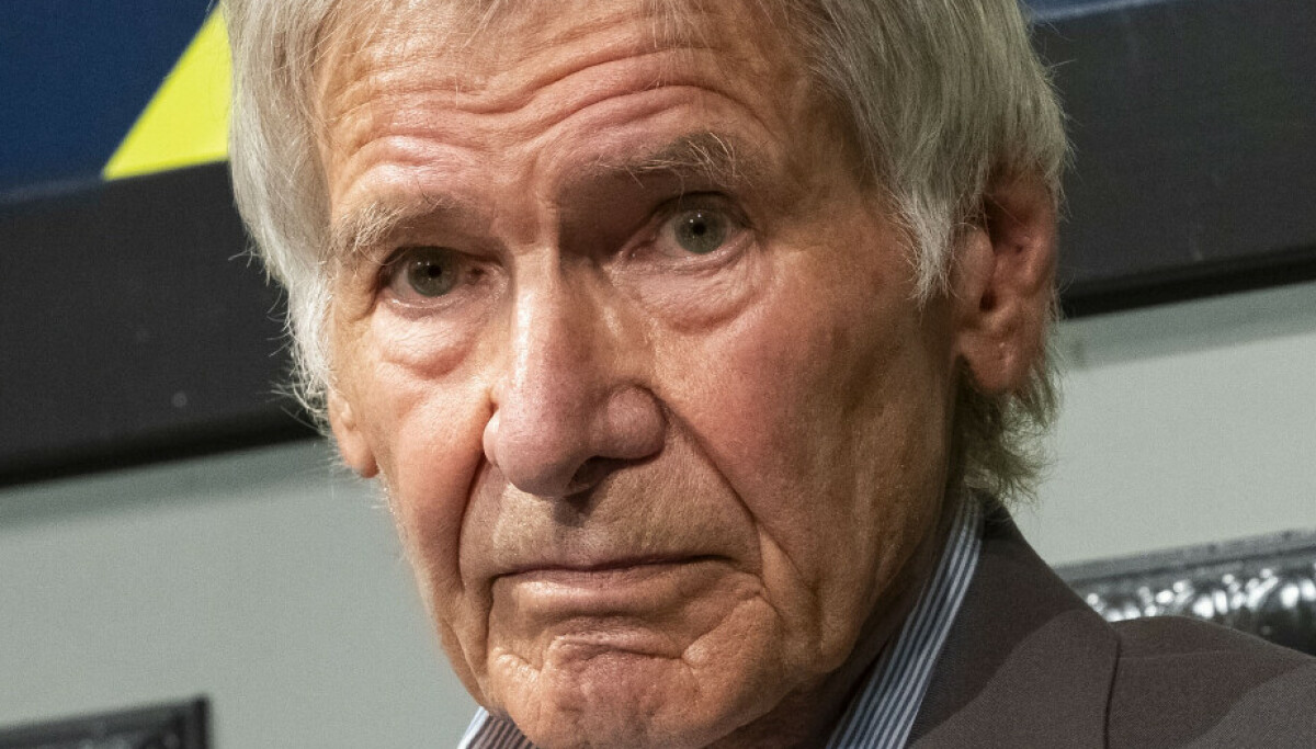 - Historiens største kjeltring