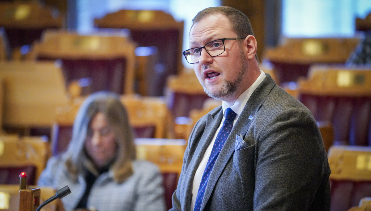 Kreftpasienter må vente lenger på helsehjelp