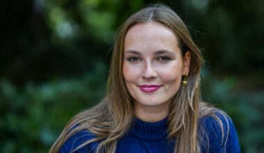 Nå er årsaken avslørt - Dagbladet