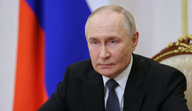 - Det er forræderi - Dagbladet