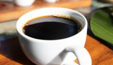 Er laget av avføring