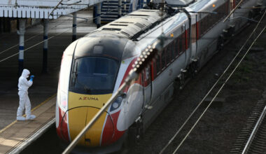 Frigir navn - dagbladet.no