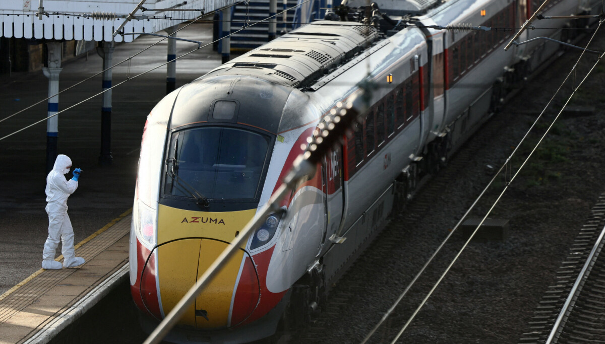 Frigir navn - dagbladet.no