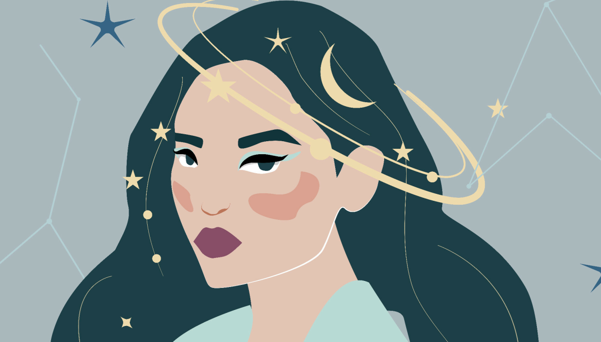 Dagens horoskop for torsdag 6. november