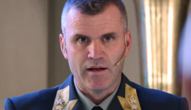 Får over 100 nye droner