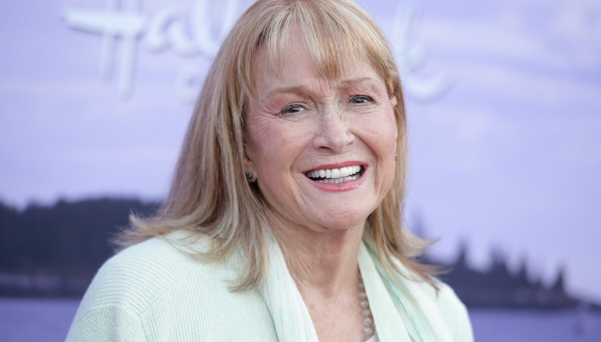 Hollywood-skuespiller Diane Ladd er død