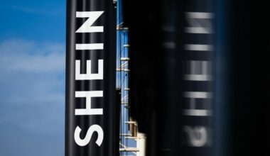 Vil frigi navnene på sexdukke-kjøpere