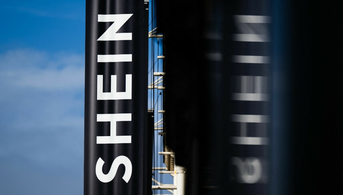 Vil frigi navnene på sexdukke-kjøpere