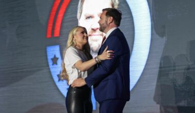 Har knekket koden - Dagbladet