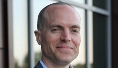 Tragisk angrep av japanske kjempeveps i Laos: Far og sønn omkom