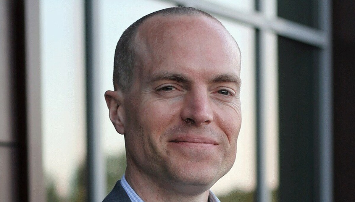 Tragisk angrep av japanske kjempeveps i Laos: Far og sønn omkom