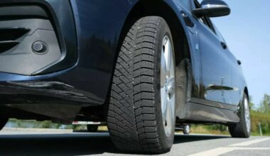 Nå løsner mange hjul