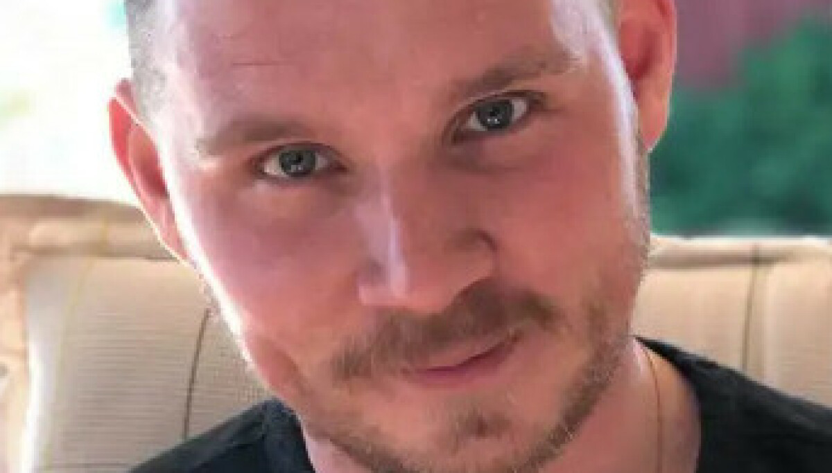 Døde én måned etter sjokkbeskjed