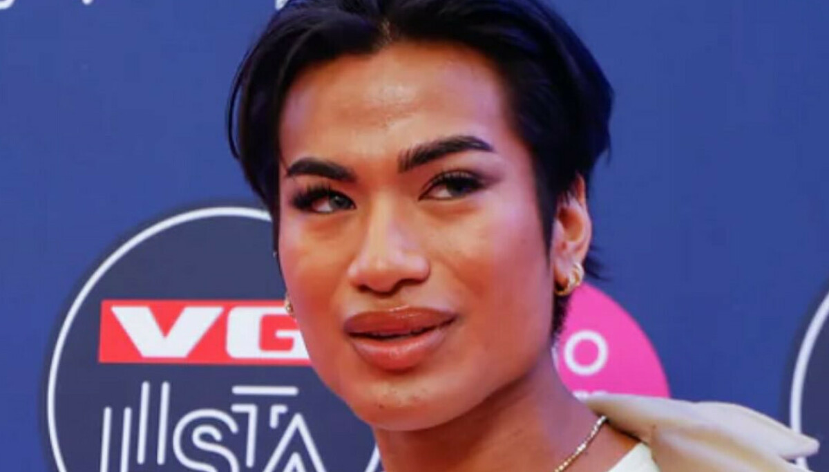 - Lever i konstant frykt