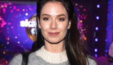 Skal vi danse feirer 20 år med overraskelser og gjensyn