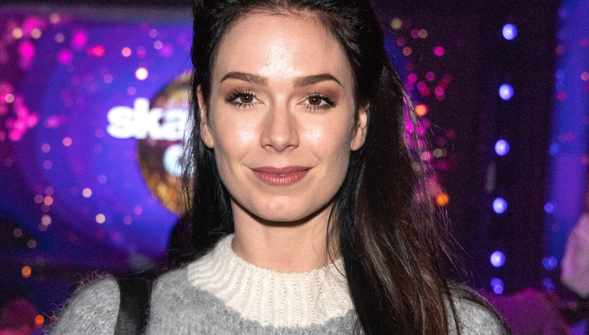 Skal vi danse feirer 20 år med overraskelser og gjensyn