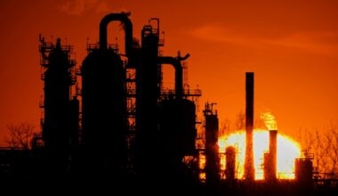 Ny dyster FN-rapport: Norge må gjøre mer