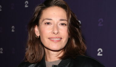 Premierefest for TV 2-serien «Psykodrama» med kjendiser på rød løper