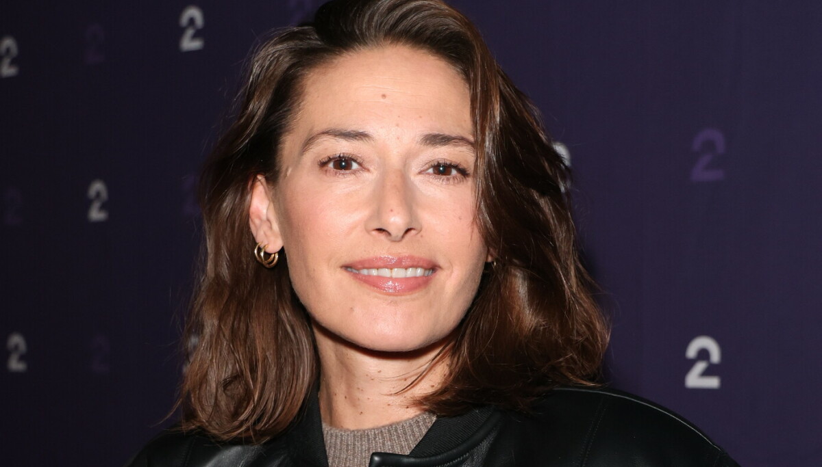 Premierefest for TV 2-serien «Psykodrama» med kjendiser på rød løper