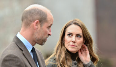 Ben Duncan, venn av prins William og Kate, død etter tragisk fall fra hotell