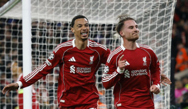 Praktkveld! - Dagbladet