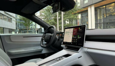 Blir først med ny Google-funksjon