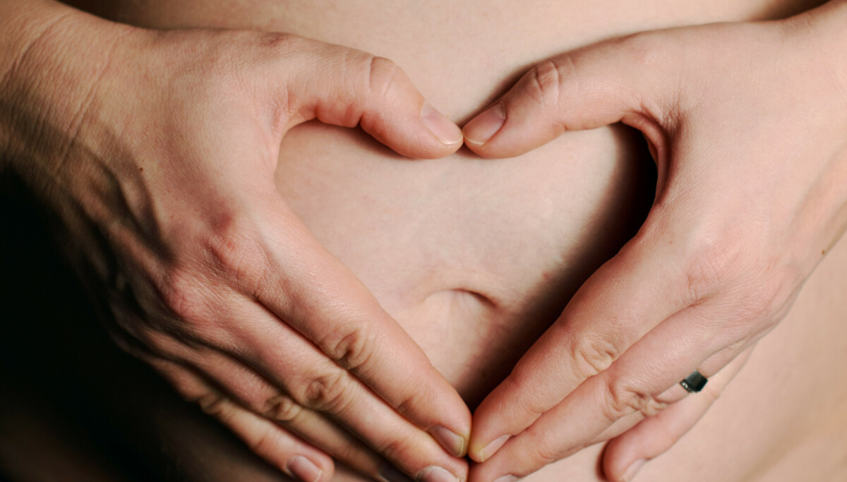 Etter 15 forsøk med prøverørsbefruktning ble et par gravide med hjelp av KI, viser Lancet-studie