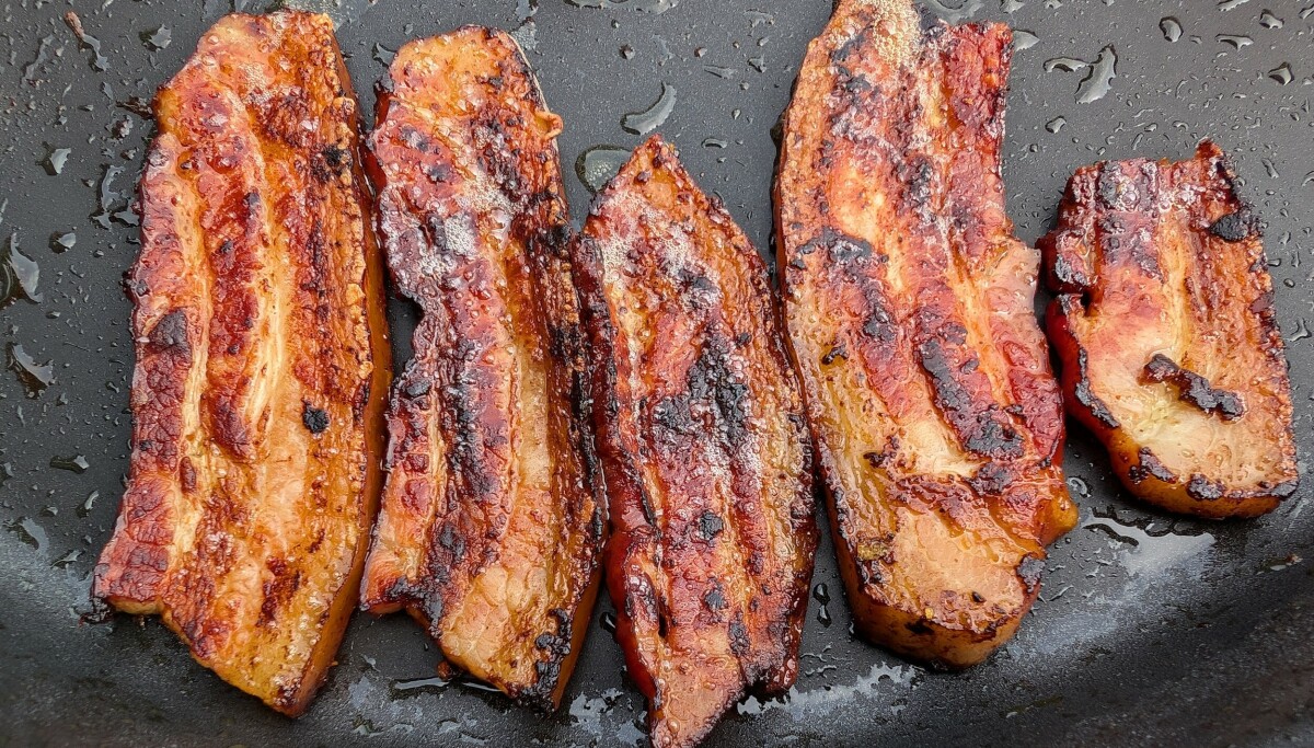 Kraftig advarsel: - Folk vet ikke