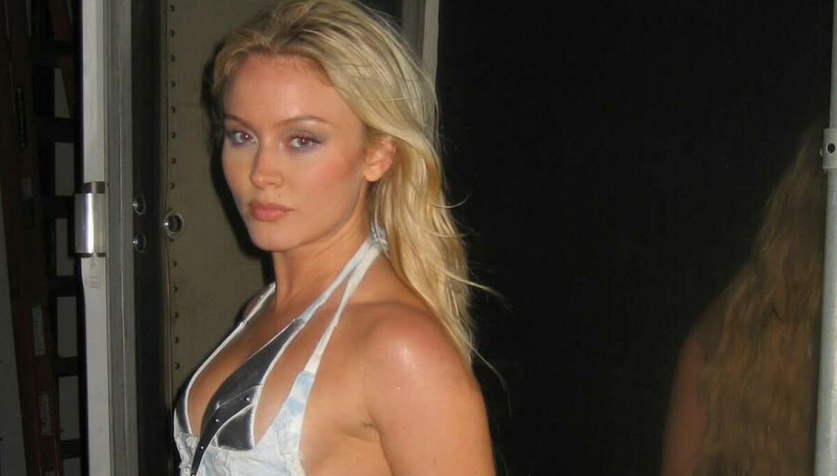 Zara Larsson åpner opp om ADHD-diagnosen og hverdagsutfordringer